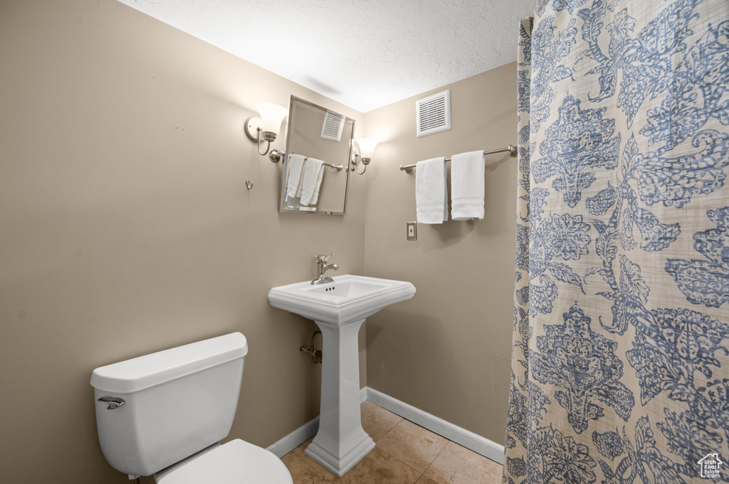 Photo 21 for MLS #2106857 at 1608 S 1500 East