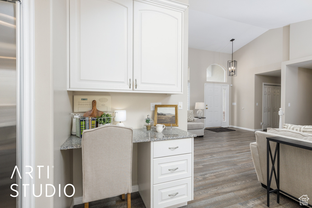 Photo 11 for MLS #2106859 at 1907 N Bridge Ct