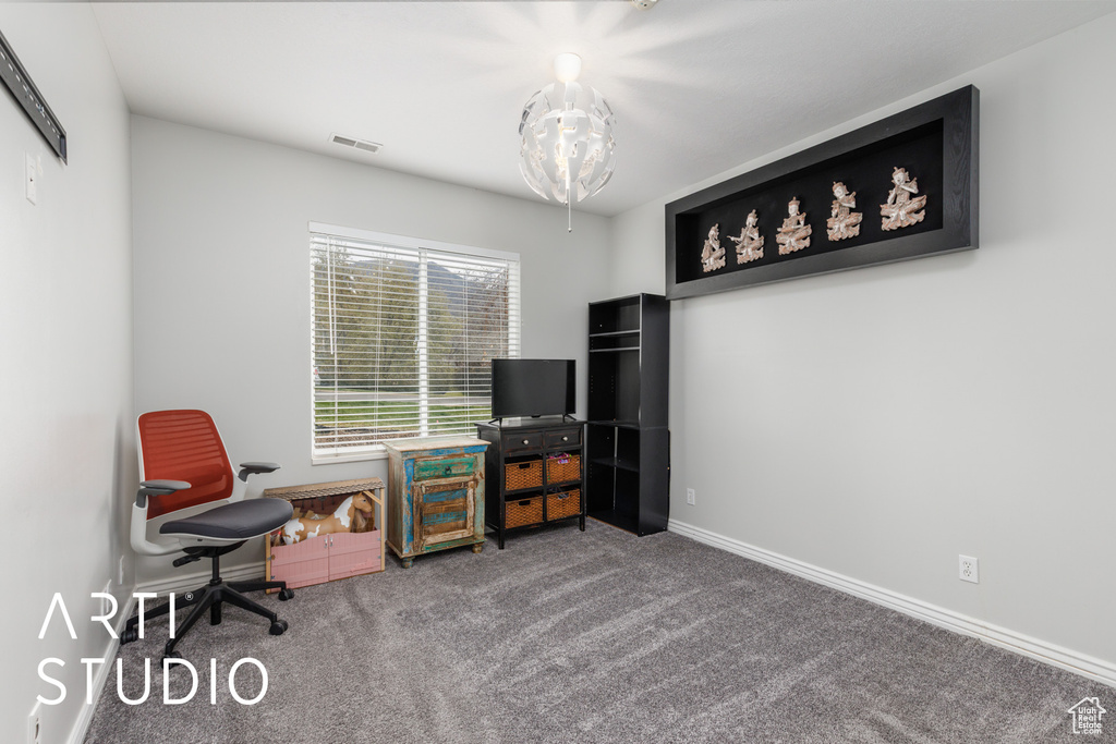 Photo 29 for MLS #2106859 at 1907 N Bridge Ct