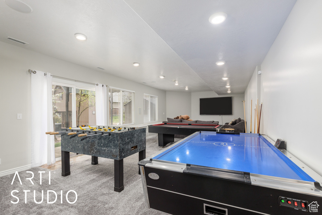 Photo 25 for MLS #2106859 at 1907 N Bridge Ct