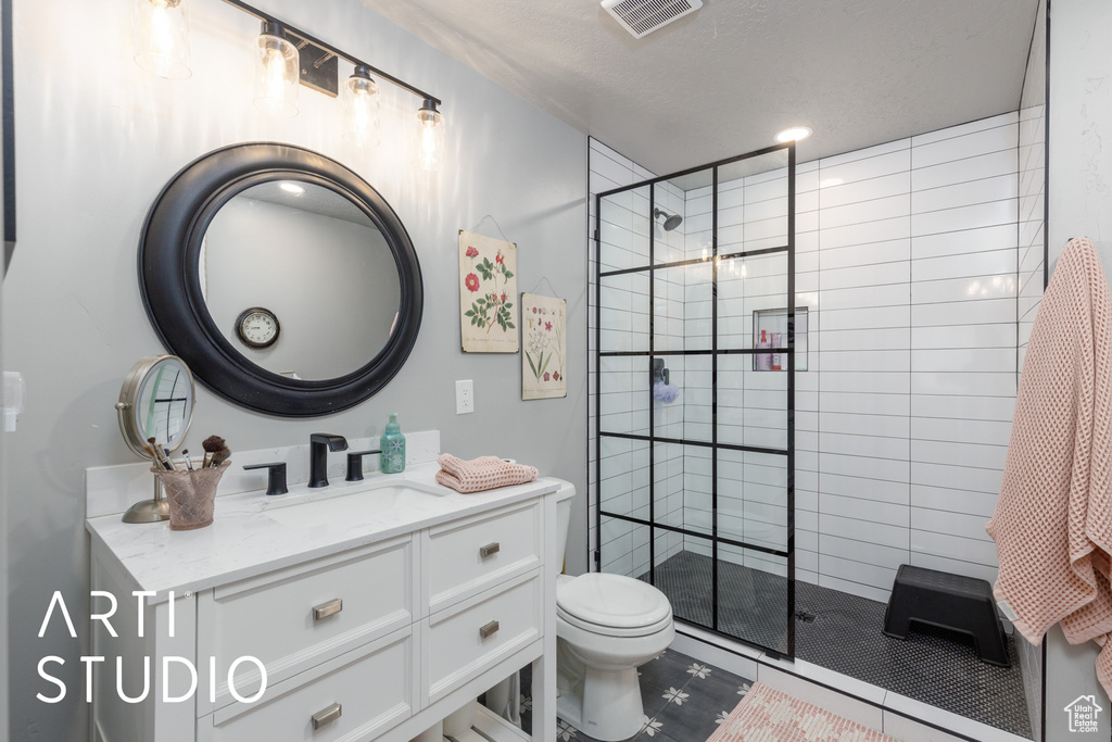 Photo 24 for MLS #2106859 at 1907 N Bridge Ct