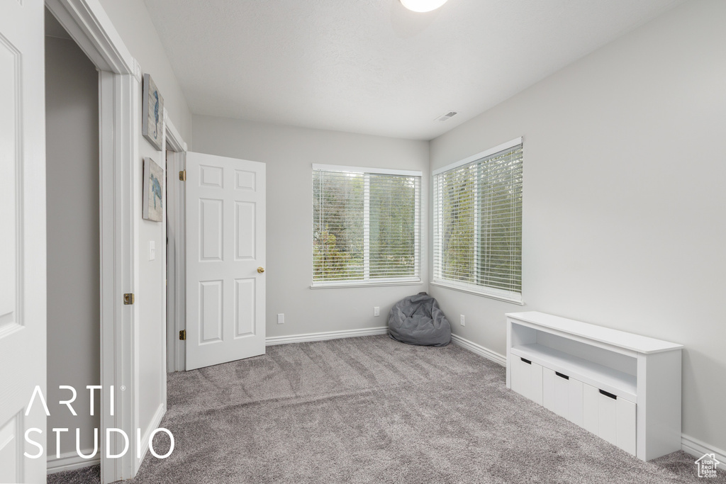 Photo 27 for MLS #2106859 at 1907 N Bridge Ct