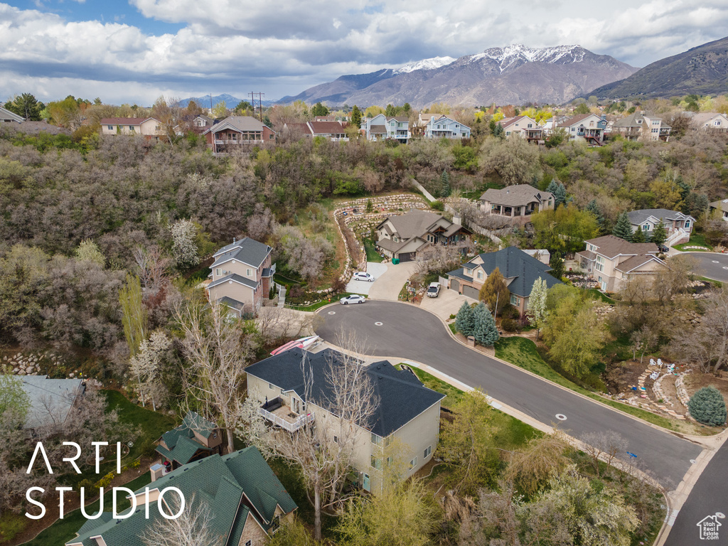 Photo 34 for MLS #2106859 at 1907 N Bridge Ct