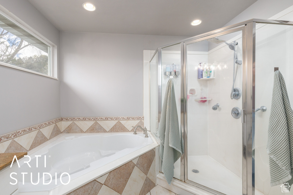 Photo 15 for MLS #2106859 at 1907 N Bridge Ct