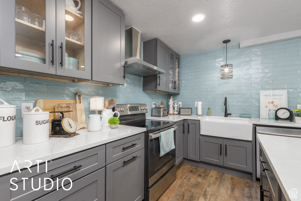 Photo 21 for MLS #2106859 at 1907 N Bridge Ct