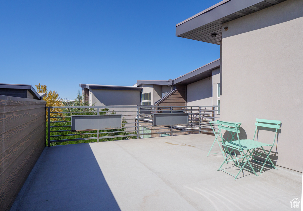 1039 W ROOFTOP DR Midvale, UT 84047