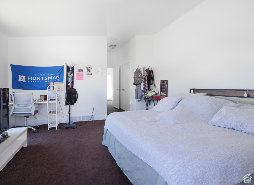1039 W ROOFTOP DR Midvale, UT 84047
