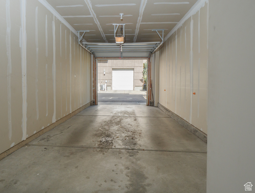 1039 W ROOFTOP DR Midvale, UT 84047