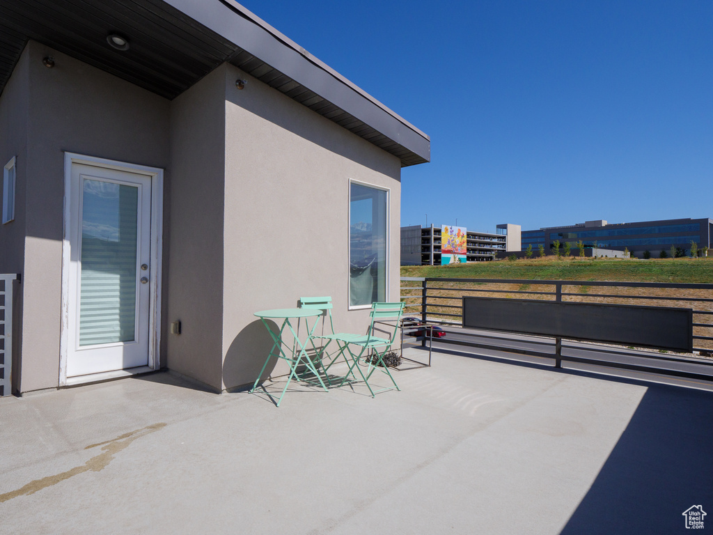 1039 W ROOFTOP DR Midvale, UT 84047