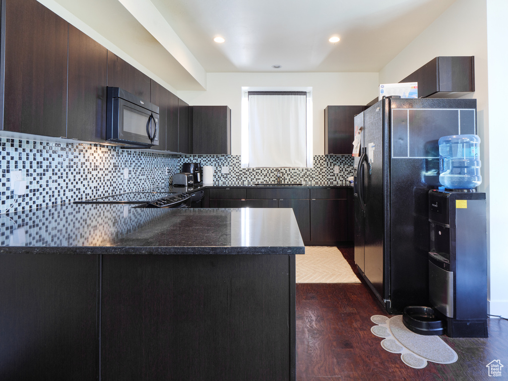 1039 W ROOFTOP DR Midvale, UT 84047