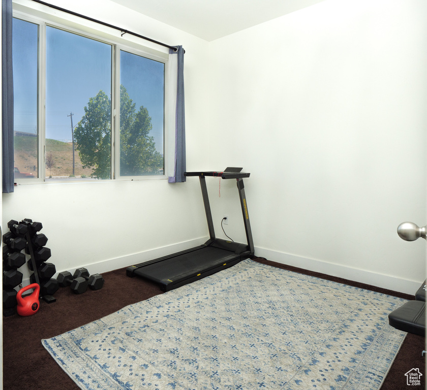 1039 W ROOFTOP DR Midvale, UT 84047