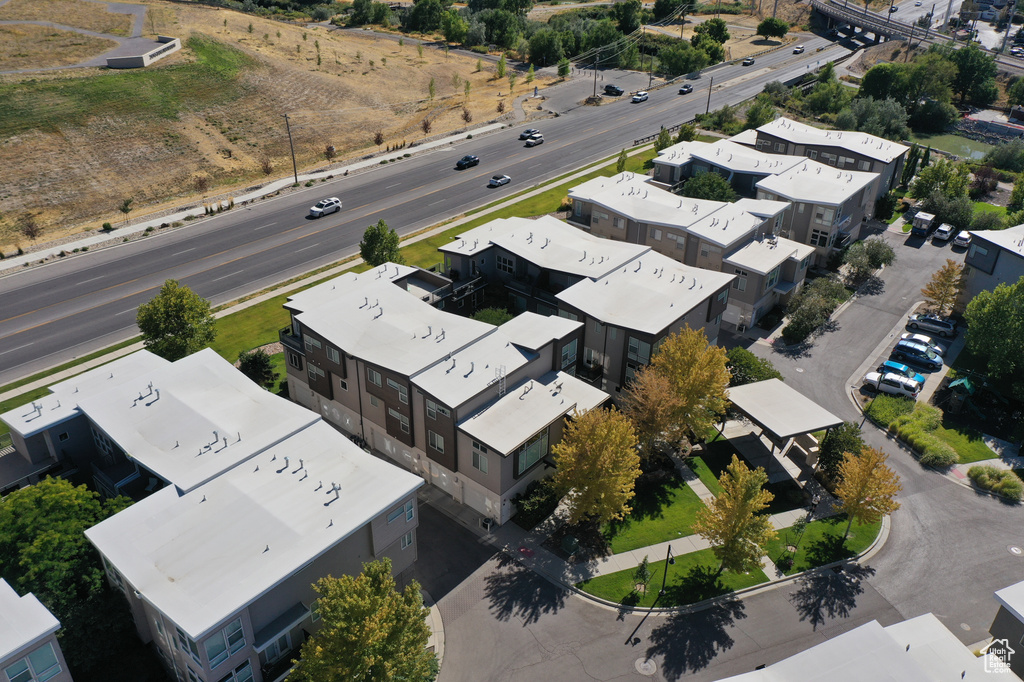 1039 W ROOFTOP DR Midvale, UT 84047