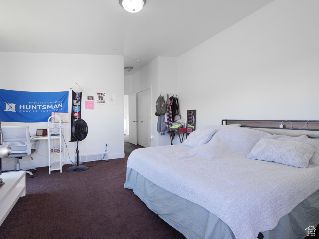 1039 W ROOFTOP DR Midvale, UT 84047