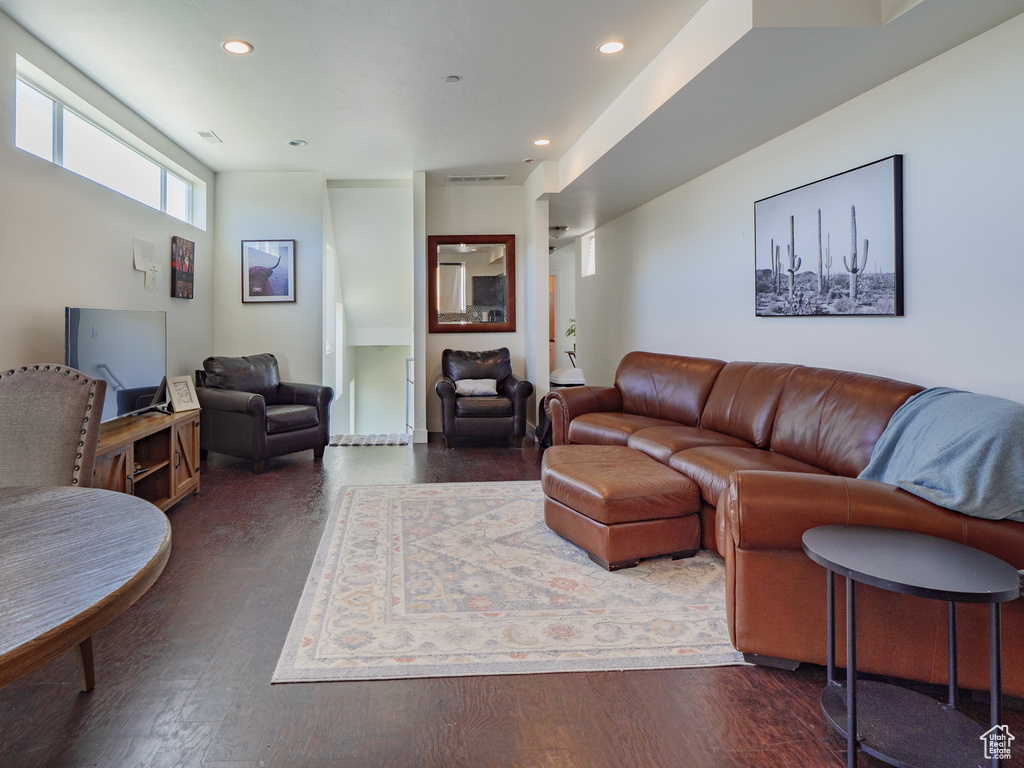 1039 W ROOFTOP DR Midvale, UT 84047