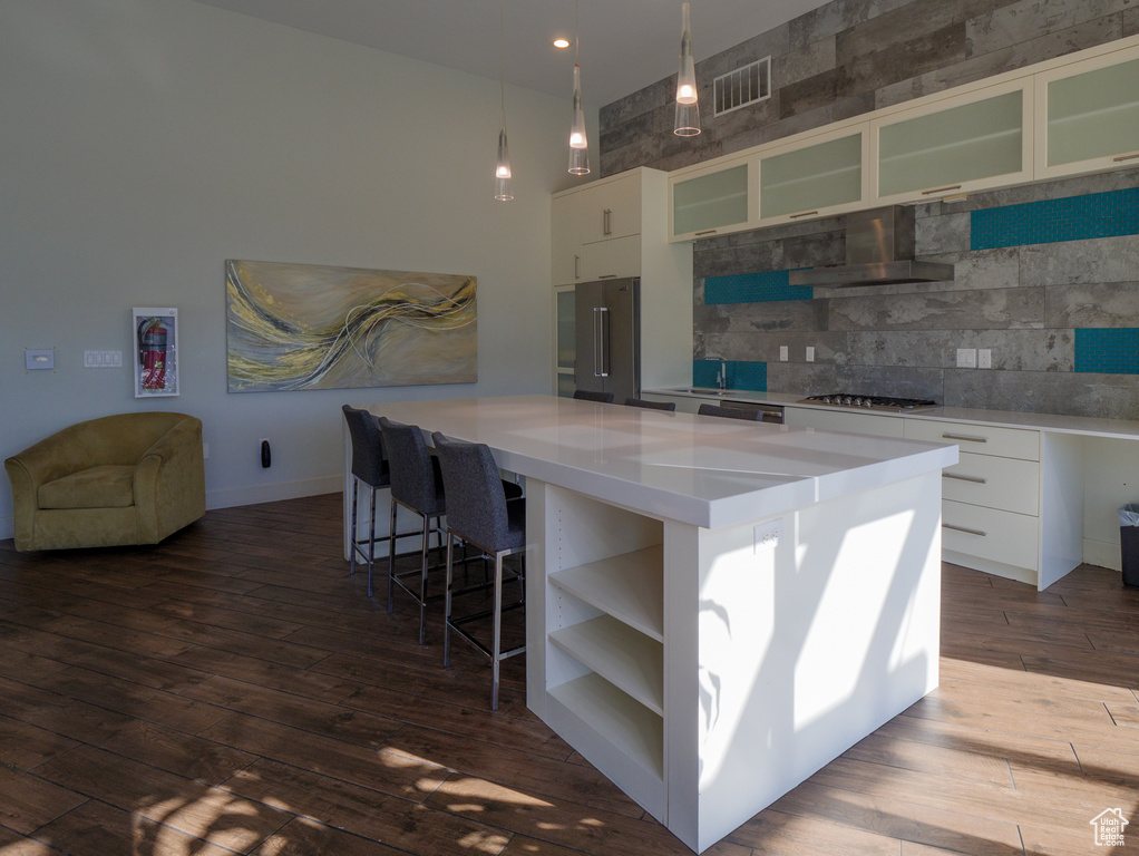 1039 W ROOFTOP DR Midvale, UT 84047
