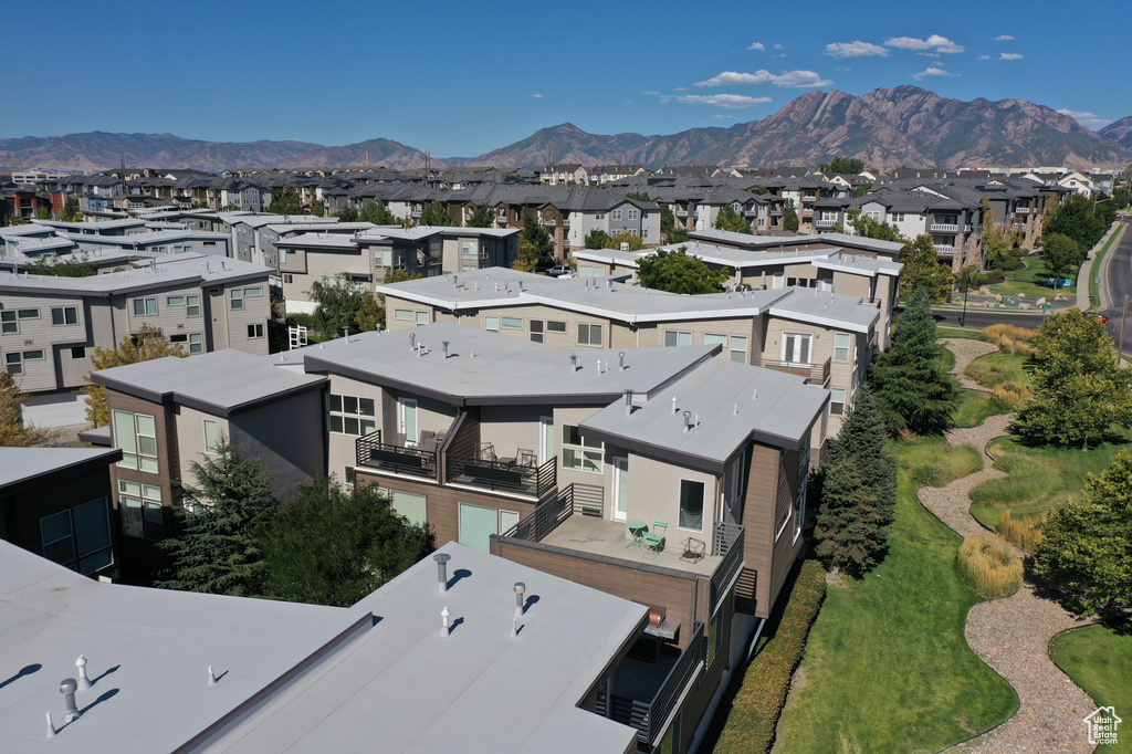 1039 W ROOFTOP DR Midvale, UT 84047