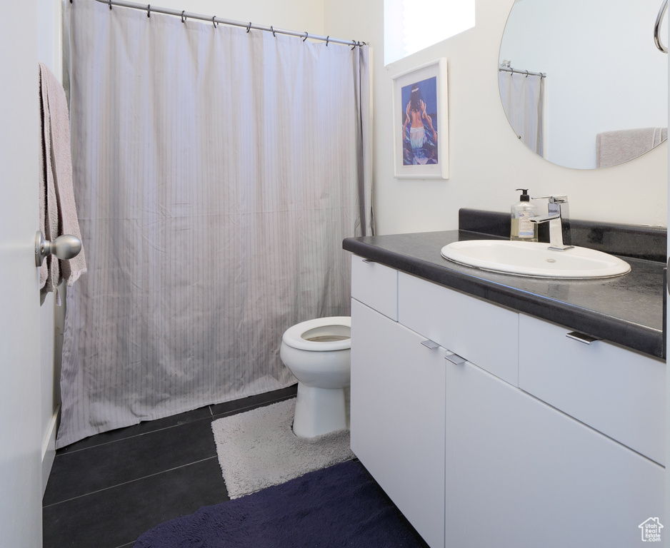 1039 W ROOFTOP DR Midvale, UT 84047