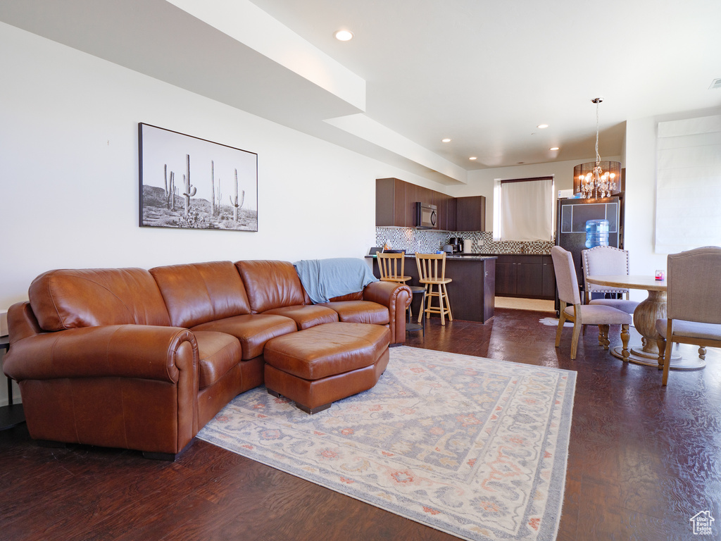 1039 W ROOFTOP DR Midvale, UT 84047