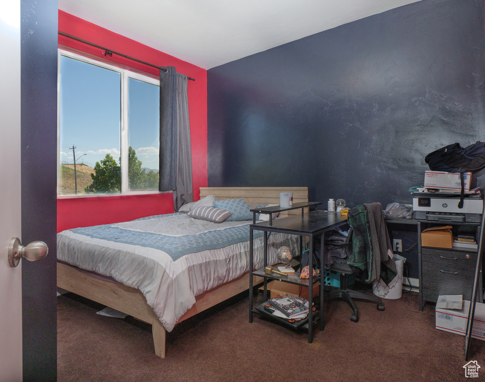 1039 W ROOFTOP DR Midvale, UT 84047