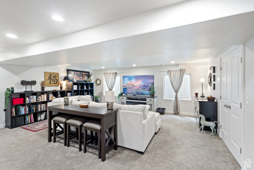 4498 W TALQUIN LN South Jordan, UT 84009