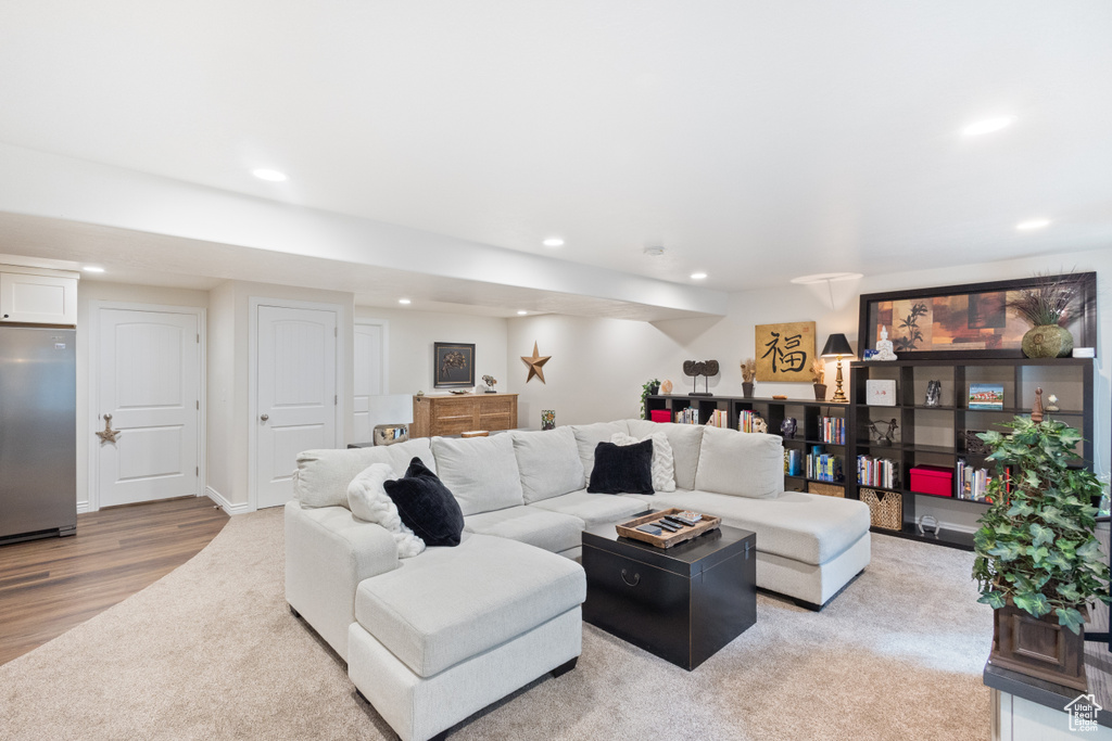 4498 W TALQUIN LN South Jordan, UT 84009