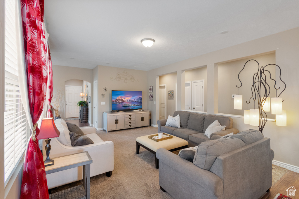 4498 W TALQUIN LN South Jordan, UT 84009