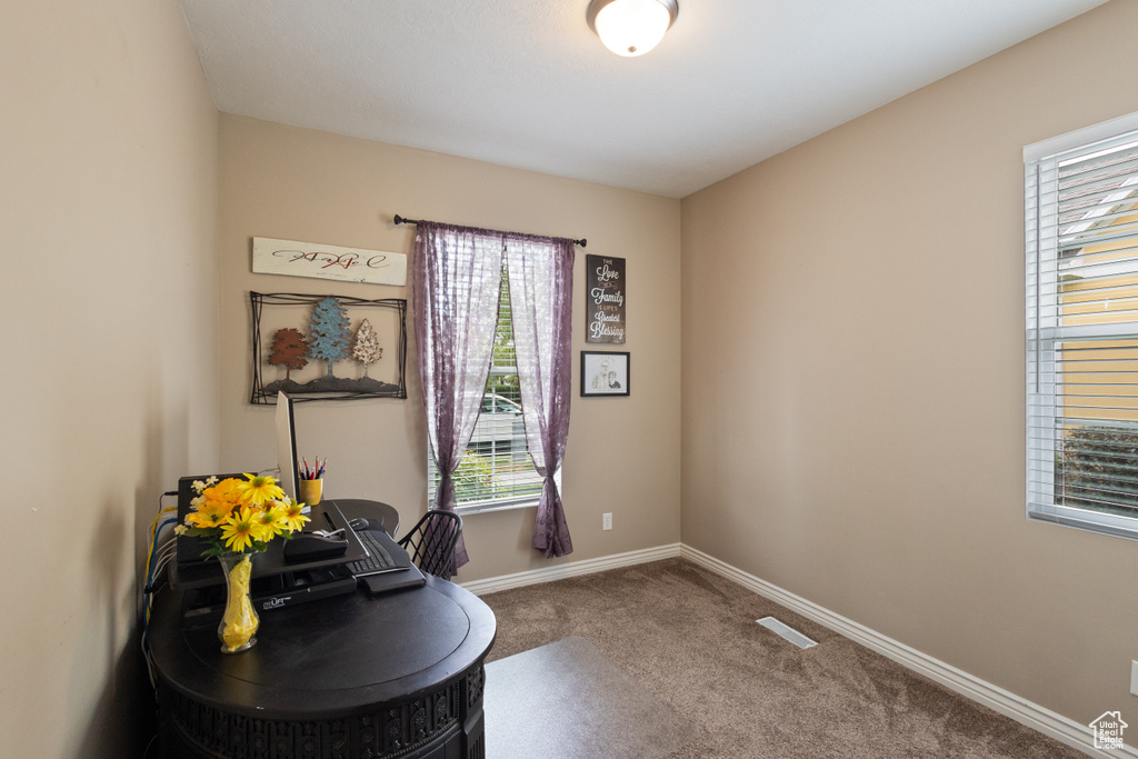 4498 W TALQUIN LN South Jordan, UT 84009