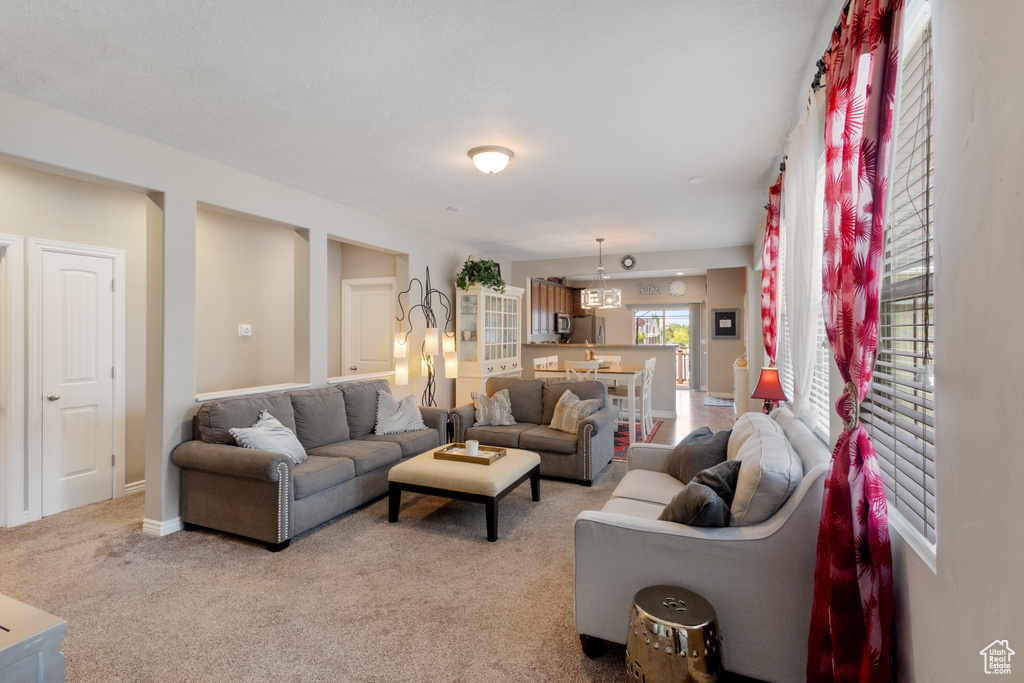 4498 W TALQUIN LN South Jordan, UT 84009