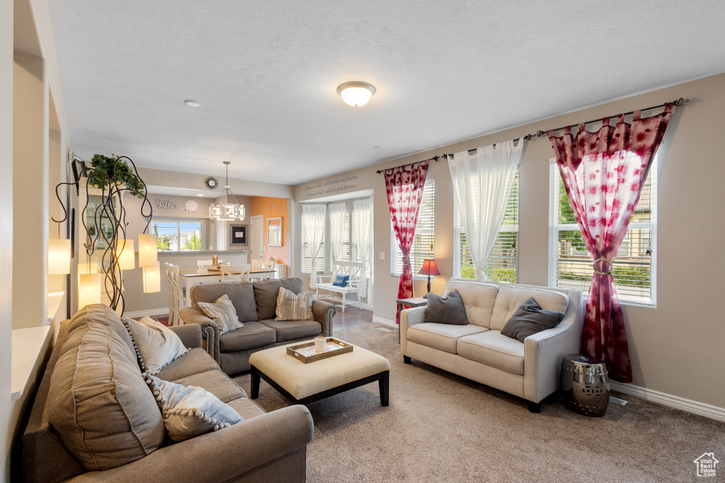4498 W TALQUIN LN South Jordan, UT 84009