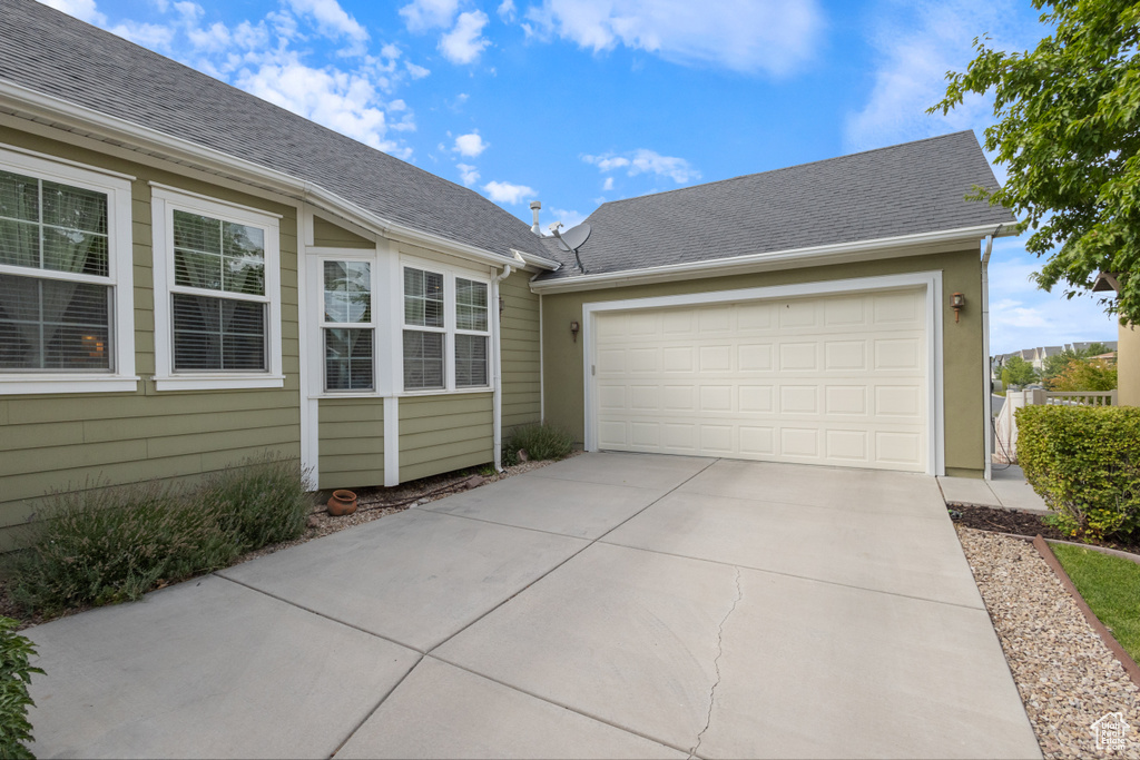 4498 W TALQUIN LN South Jordan, UT 84009