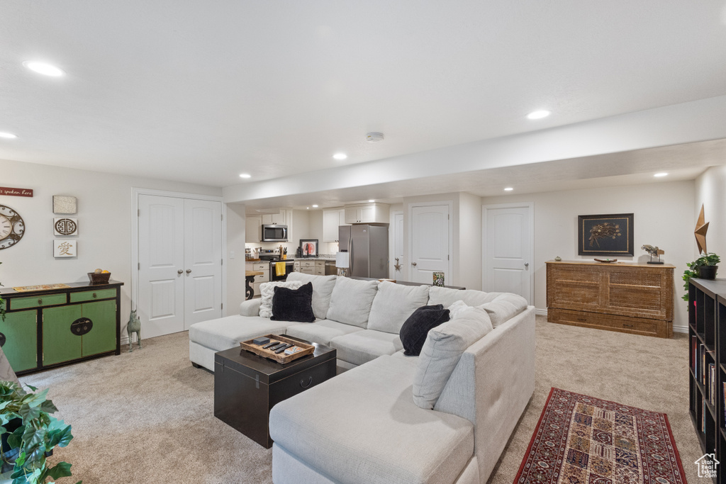 4498 W TALQUIN LN South Jordan, UT 84009