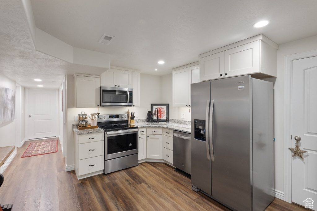 4498 W TALQUIN LN South Jordan, UT 84009