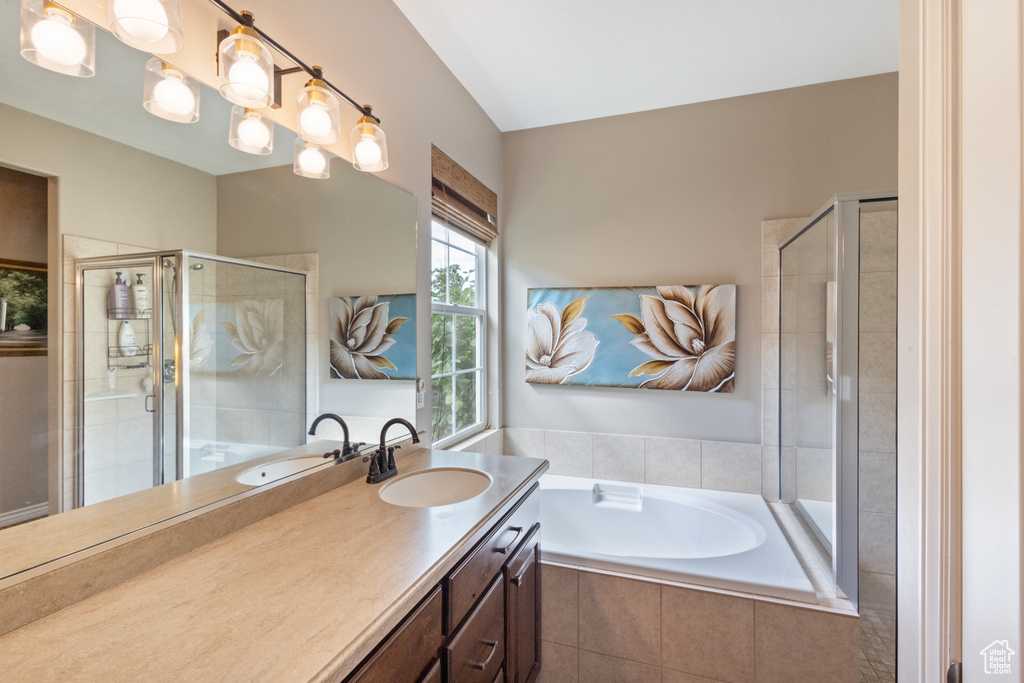 4498 W TALQUIN LN South Jordan, UT 84009
