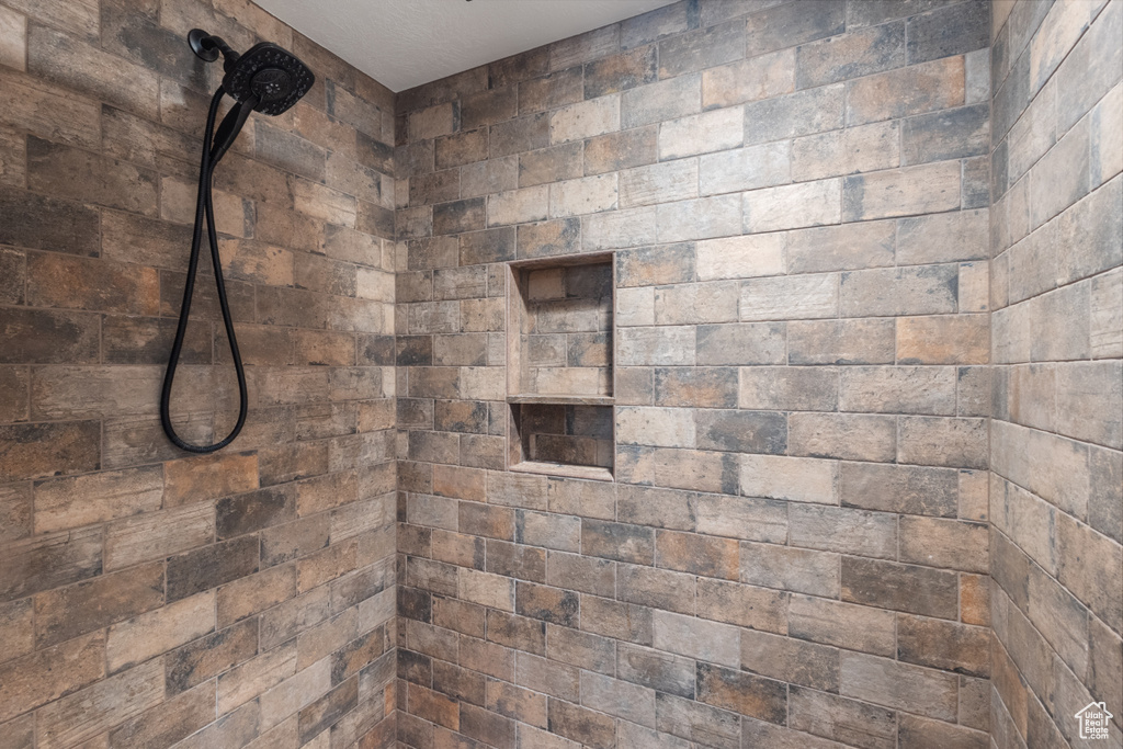 4498 W TALQUIN LN South Jordan, UT 84009