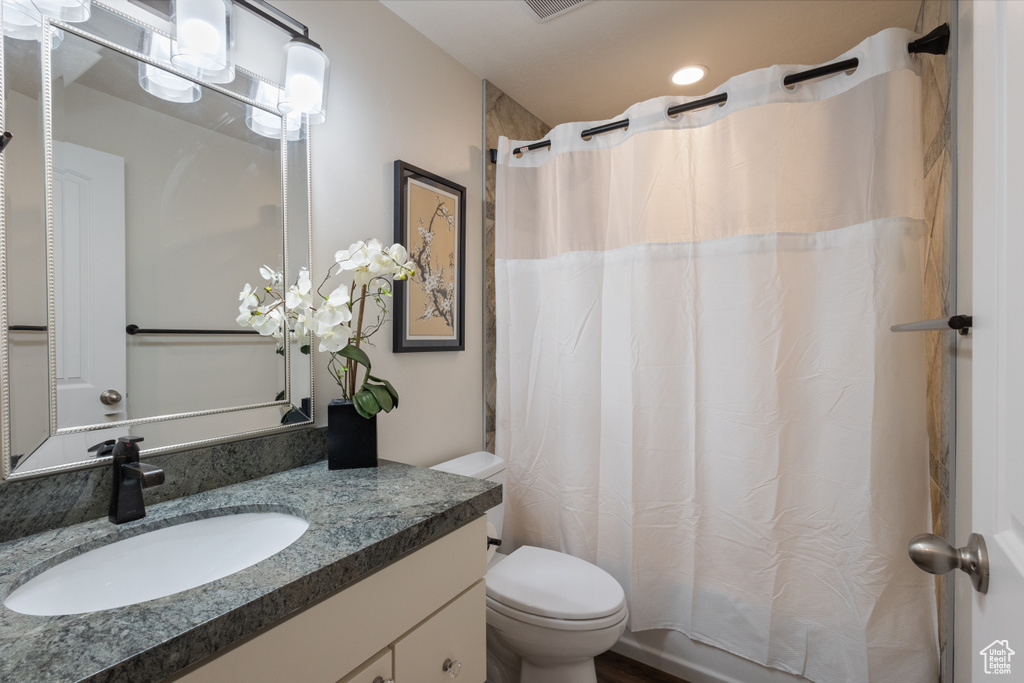 4498 W TALQUIN LN South Jordan, UT 84009