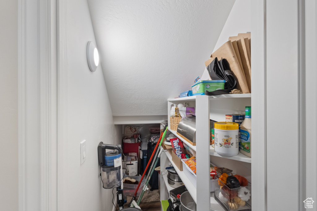 4498 W TALQUIN LN South Jordan, UT 84009