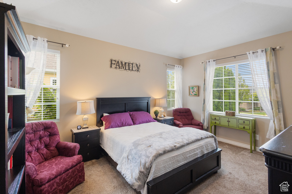 4498 W TALQUIN LN South Jordan, UT 84009