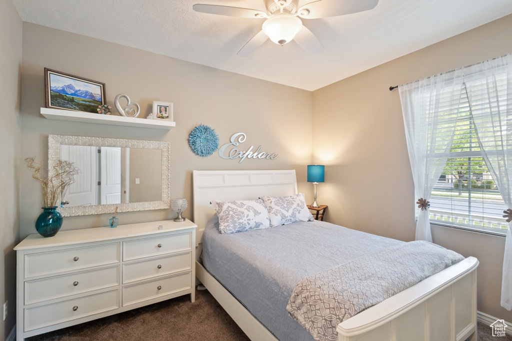 4498 W TALQUIN LN South Jordan, UT 84009