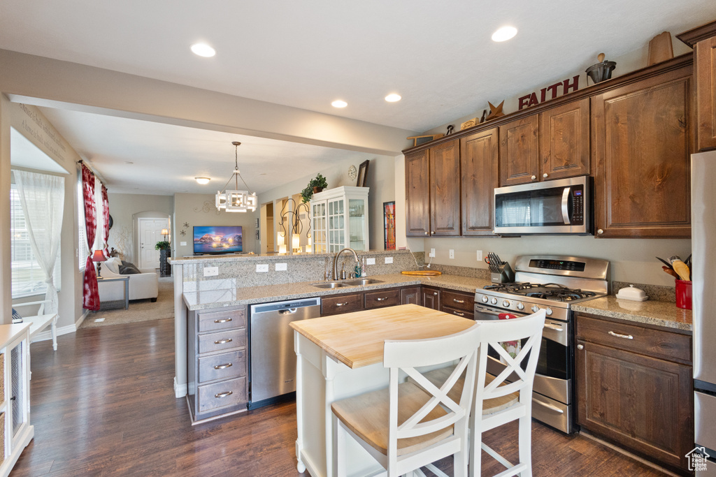 4498 W TALQUIN LN South Jordan, UT 84009