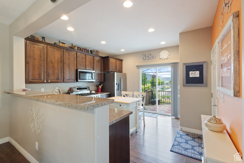 4498 W TALQUIN LN South Jordan, UT 84009