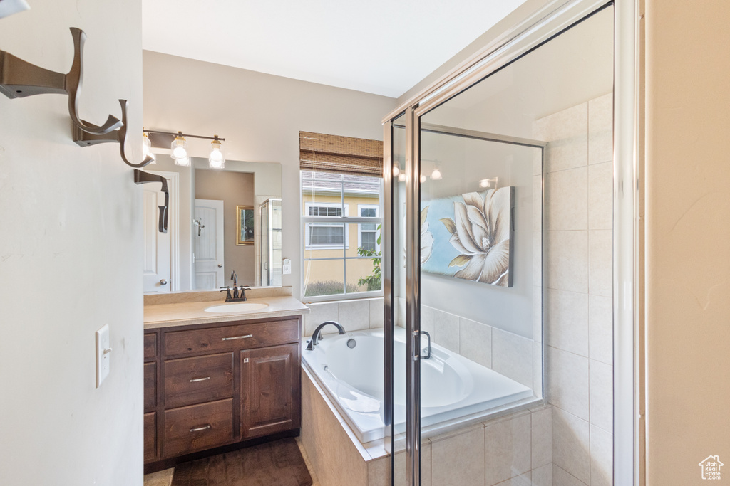 4498 W TALQUIN LN South Jordan, UT 84009