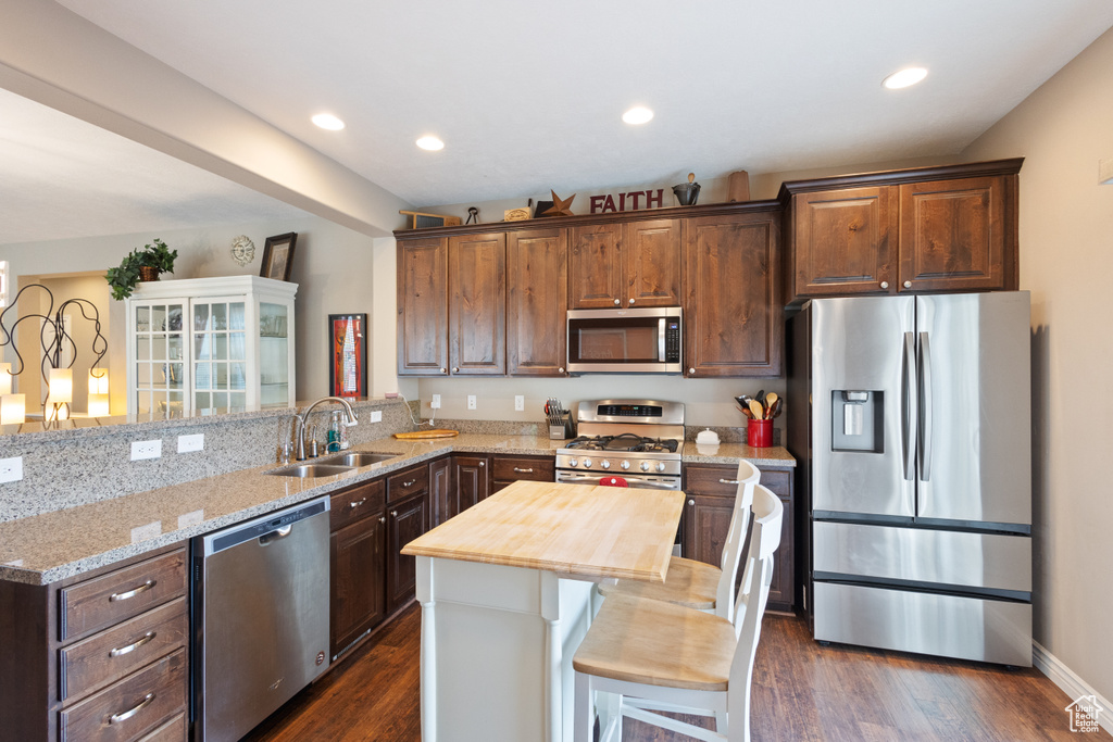 4498 W TALQUIN LN South Jordan, UT 84009