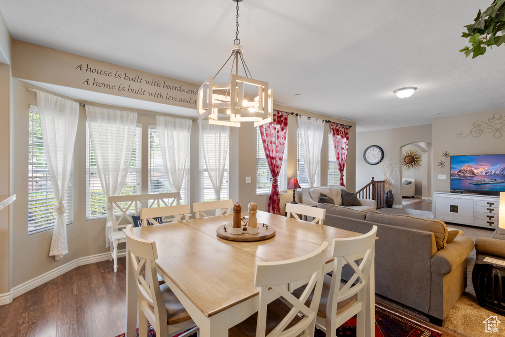 4498 W TALQUIN LN South Jordan, UT 84009