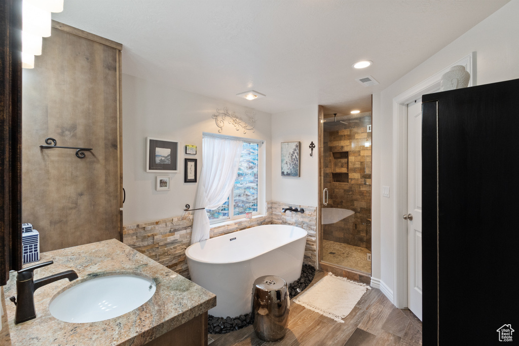 4498 W TALQUIN LN South Jordan, UT 84009