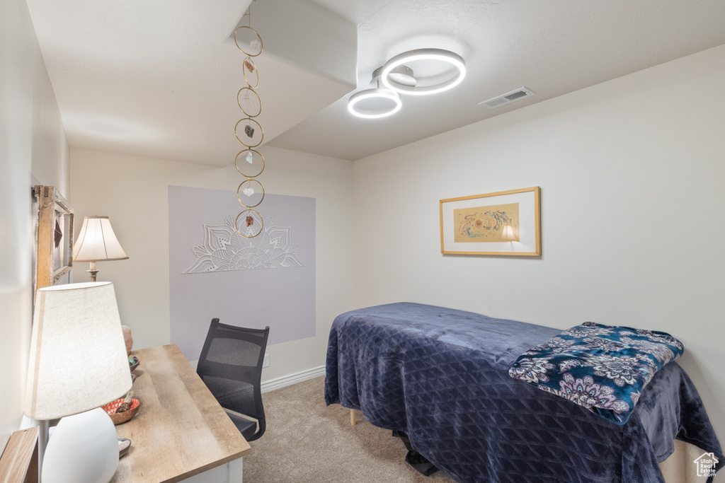 4498 W TALQUIN LN South Jordan, UT 84009