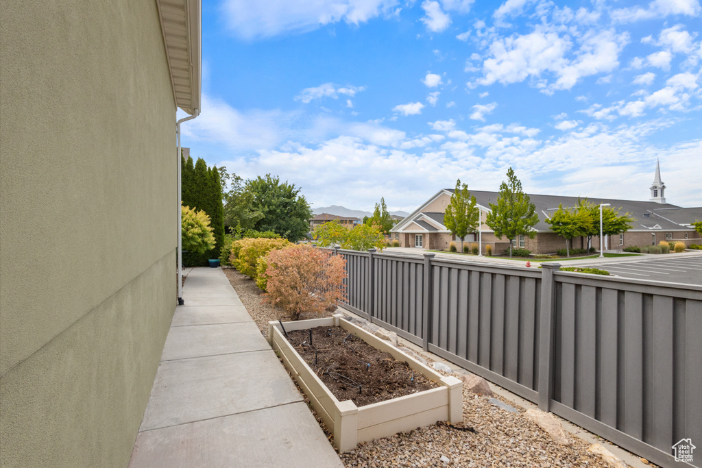 4498 W TALQUIN LN South Jordan, UT 84009