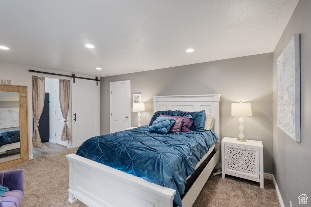 4498 W TALQUIN LN South Jordan, UT 84009