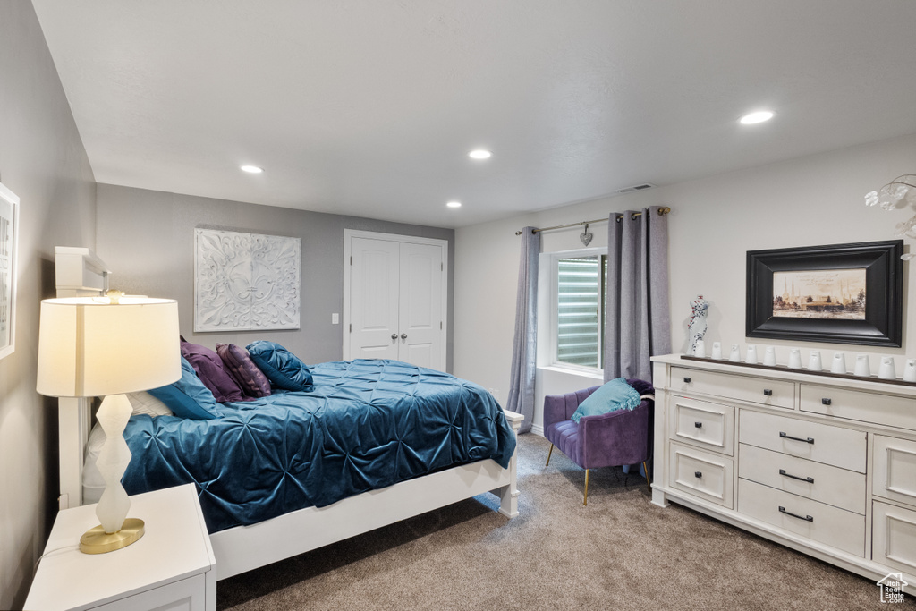 4498 W TALQUIN LN South Jordan, UT 84009