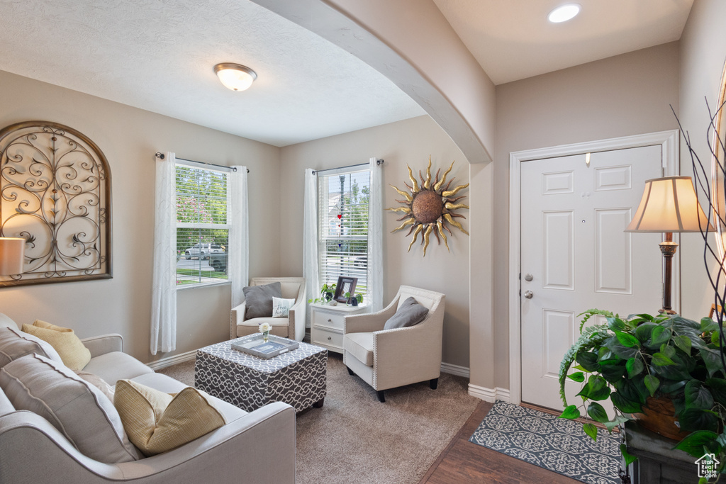 4498 W TALQUIN LN South Jordan, UT 84009