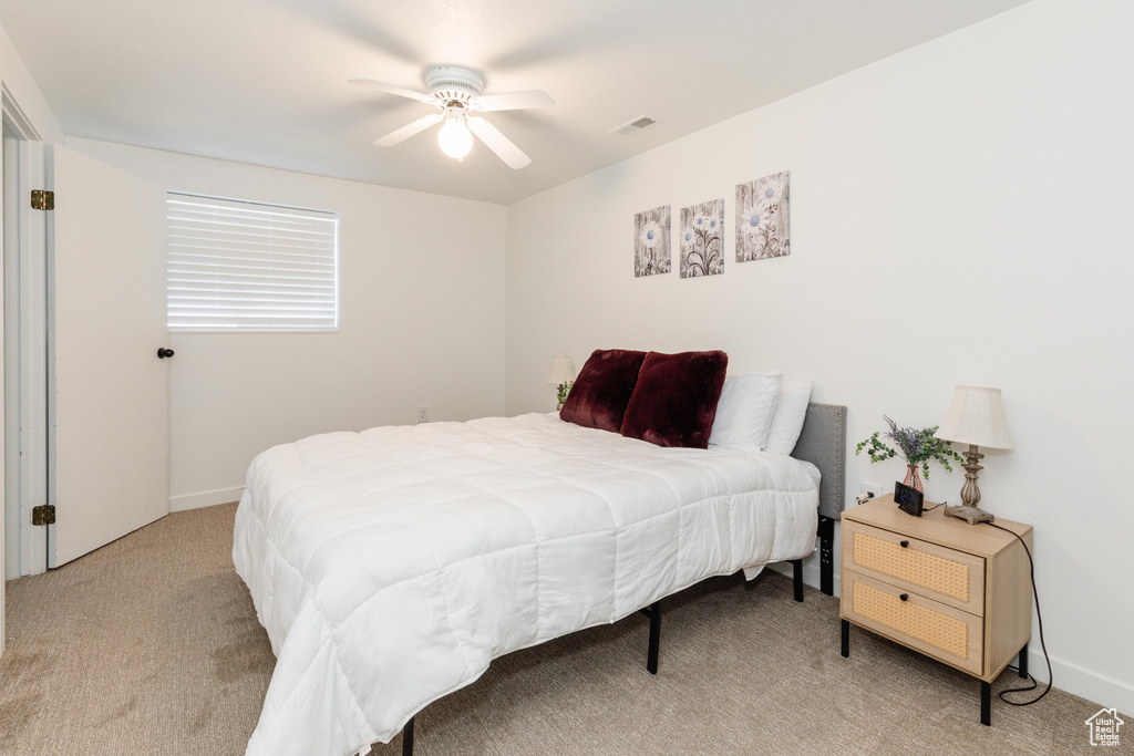 330 E 100 N Hyde Park, UT 84318